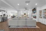 147 Wolf Creek Cove - Photo 8