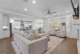 147 Wolf Creek Cove - Photo 9