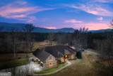 456 Valley Road - Photo 1
