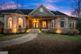 456 Valley Road - Photo 2