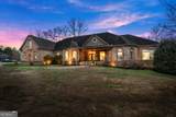 456 Valley Road - Photo 3