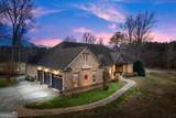 456 Valley Road - Photo 4