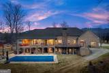 456 Valley Road - Photo 5