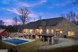 456 Valley Road - Photo 6