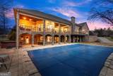 456 Valley Road - Photo 7
