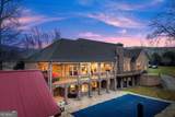 456 Valley Road - Photo 8