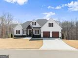 254 Samson Way - Photo 3