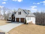 254 Samson Way - Photo 4