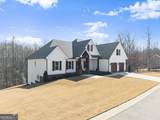 254 Samson Way - Photo 5