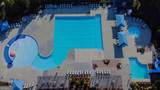 3910 Balas Street - Photo 43