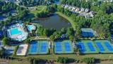 3910 Balas Street - Photo 44