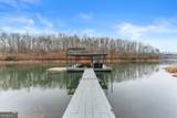 6052 Seminole Drive - Photo 1