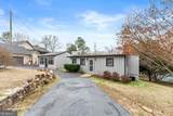 6052 Seminole Drive - Photo 2