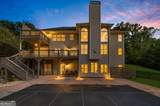 5755 Riley Road - Photo 2