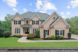 5755 Riley Road - Photo 3