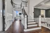 5755 Riley Road - Photo 5