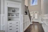 5755 Riley Road - Photo 6