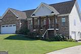 48 Apple Barrell Way - Photo 2