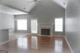 48 Apple Barrell Way - Photo 3