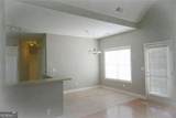 48 Apple Barrell Way - Photo 5