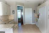 48 Apple Barrell Way - Photo 6