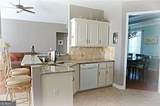 48 Apple Barrell Way - Photo 7