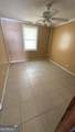 544 Conley Road - Photo 10