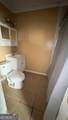 544 Conley Road - Photo 11