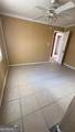 544 Conley Road - Photo 12
