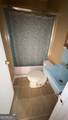 544 Conley Road - Photo 13