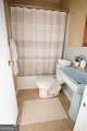 544 Conley Road - Photo 14