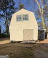 544 Conley Road - Photo 15