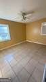 544 Conley Road - Photo 6