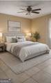 544 Conley Road - Photo 7