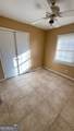 544 Conley Road - Photo 8