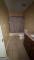 544 Conley Road - Photo 9