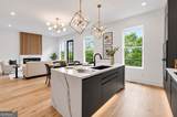 160 Railroad Street - Photo 16