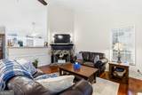 409 Barrington Drive - Photo 10