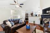 409 Barrington Drive - Photo 11