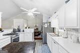 409 Barrington Drive - Photo 13
