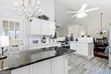 409 Barrington Drive - Photo 14