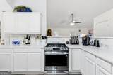 409 Barrington Drive - Photo 15