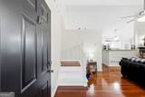 409 Barrington Drive - Photo 7