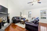 409 Barrington Drive - Photo 8