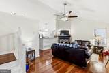 409 Barrington Drive - Photo 9