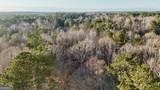 0 Cunningham Road - Photo 16