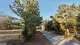 0 Cunningham Road - Photo 22