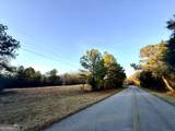 0 Cunningham Road - Photo 26