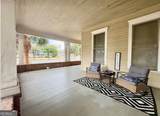 1615 Patterson Street - Photo 10