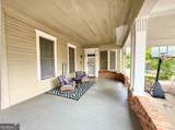 1615 Patterson Street - Photo 11